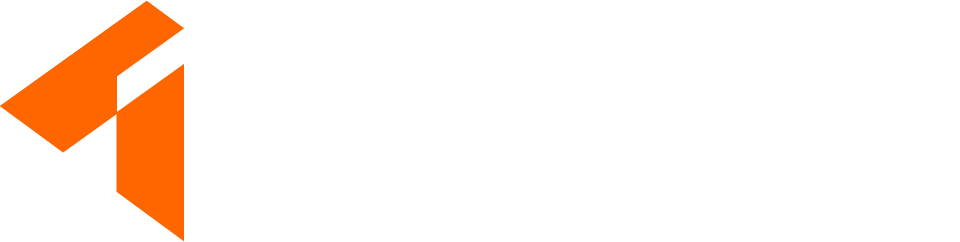 Terraqon Logo